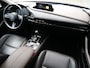 Mazda CX-30 2.0 e-SkyActiv-X M Hybrid Comfort 180 Pk Automaat Navi / Camera / DAB / Leer / Apple Carplay