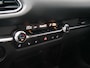 Mazda CX-30 2.0 e-SkyActiv-X M Hybrid Comfort 180 Pk Automaat Navi / Camera / DAB / Leer / Apple Carplay