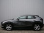 Mazda CX-30 2.0 e-SkyActiv-X M Hybrid Comfort 180 Pk Automaat Navi / Camera / DAB / Leer / Apple Carplay