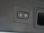 Mazda CX-30 2.0 e-SkyActiv-X M Hybrid Comfort 180 Pk Automaat Navi / Camera / DAB / Leer / Apple Carplay