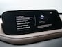 Mazda CX-30 2.0 e-SkyActiv-X M Hybrid Comfort 180 Pk Automaat Navi / Camera / DAB / Leer / Apple Carplay