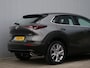 Mazda CX-30 2.0 e-SkyActiv-X M Hybrid Comfort 180 Pk Automaat Navi / Camera / DAB / Leer / Apple Carplay