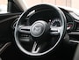 Mazda CX-30 2.0 e-SkyActiv-X M Hybrid Comfort 180 Pk Automaat Navi / Camera / DAB / Leer / Apple Carplay