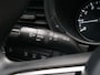 Mazda CX-30 2.0 e-SkyActiv-X M Hybrid Comfort 180 Pk Automaat Navi / Camera / DAB / Leer / Apple Carplay
