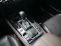 Mazda CX-30 2.0 e-SkyActiv-X M Hybrid Comfort 180 Pk Automaat Navi / Camera / DAB / Leer / Apple Carplay