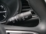 Mazda CX-30 2.0 e-SkyActiv-X M Hybrid Comfort 180 Pk Automaat Navi / Camera / DAB / Leer / Apple Carplay