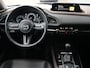 Mazda CX-30 2.0 e-SkyActiv-X M Hybrid Comfort 180 Pk Automaat Navi / Camera / DAB / Leer / Apple Carplay
