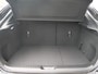 Mazda CX-30 2.0 e-SkyActiv-X M Hybrid Comfort 180 Pk Automaat Navi / Camera / DAB / Leer / Apple Carplay