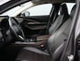 Mazda CX-30 2.0 e-SkyActiv-X M Hybrid Comfort 180 Pk Automaat Navi / Camera / DAB / Leer / Apple Carplay