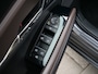 Mazda CX-30 2.0 e-SkyActiv-X M Hybrid Comfort 180 Pk Automaat Navi / Camera / DAB / Leer / Apple Carplay