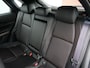 Mazda CX-30 2.0 e-SkyActiv-X M Hybrid Comfort 180 Pk Automaat Navi / Camera / DAB / Leer / Apple Carplay