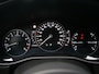 Mazda CX-30 2.0 e-SkyActiv-X M Hybrid Comfort 180 Pk Automaat Navi / Camera / DAB / Leer / Apple Carplay