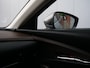 Mazda CX-30 2.0 e-SkyActiv-X M Hybrid Comfort 180 Pk Automaat Navi / Camera / DAB / Leer / Apple Carplay
