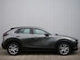 Mazda CX-30 2.0 e-SkyActiv-X M Hybrid Comfort 180 Pk Automaat Navi / Camera / DAB / Leer / Apple Carplay