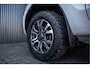 Ford Ranger 2.0 EcoBlue 4x4 | Wildtrak | 213PK | 1e Eigenaar | Camera | Cruise | 3.5T Trekgewicht | Automaat | Euro 6