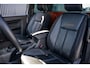 Ford Ranger 2.0 EcoBlue 4x4 | Wildtrak | 213PK | 1e Eigenaar | Camera | Cruise | 3.5T Trekgewicht | Automaat | Euro 6