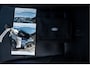 Ford Ranger 2.0 EcoBlue 4x4 | Wildtrak | 213PK | 1e Eigenaar | Camera | Cruise | 3.5T Trekgewicht | Automaat | Euro 6