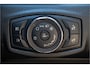 Ford Ranger 2.0 EcoBlue 4x4 | Wildtrak | 213PK | 1e Eigenaar | Camera | Cruise | 3.5T Trekgewicht | Automaat | Euro 6