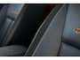 Ford Ranger 2.0 EcoBlue 4x4 | Wildtrak | 213PK | 1e Eigenaar | Camera | Cruise | 3.5T Trekgewicht | Automaat | Euro 6