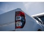 Ford Ranger 2.0 EcoBlue 4x4 | Wildtrak | 213PK | 1e Eigenaar | Camera | Cruise | 3.5T Trekgewicht | Automaat | Euro 6