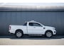 Ford Ranger 2.0 EcoBlue 4x4 | Wildtrak | 213PK | 1e Eigenaar | Camera | Cruise | 3.5T Trekgewicht | Automaat | Euro 6