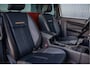 Ford Ranger 2.0 EcoBlue 4x4 | Wildtrak | 213PK | 1e Eigenaar | Camera | Cruise | 3.5T Trekgewicht | Automaat | Euro 6