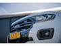 Ford Ranger 2.0 EcoBlue 4x4 | Wildtrak | 213PK | 1e Eigenaar | Camera | Cruise | 3.5T Trekgewicht | Automaat | Euro 6