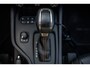 Ford Ranger 2.0 EcoBlue 4x4 | Wildtrak | 213PK | 1e Eigenaar | Camera | Cruise | 3.5T Trekgewicht | Automaat | Euro 6