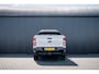 Ford Ranger 2.0 EcoBlue 4x4 | Wildtrak | 213PK | 1e Eigenaar | Camera | Cruise | 3.5T Trekgewicht | Automaat | Euro 6