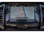 Ford Ranger 2.0 EcoBlue 4x4 | Wildtrak | 213PK | 1e Eigenaar | Camera | Cruise | 3.5T Trekgewicht | Automaat | Euro 6