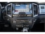 Ford Ranger 2.0 EcoBlue 4x4 | Wildtrak | 213PK | 1e Eigenaar | Camera | Cruise | 3.5T Trekgewicht | Automaat | Euro 6