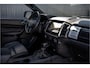 Ford Ranger 2.0 EcoBlue 4x4 | Wildtrak | 213PK | 1e Eigenaar | Camera | Cruise | 3.5T Trekgewicht | Automaat | Euro 6