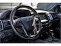 Ford Ranger 2.0 EcoBlue 4x4 | Wildtrak | 213PK | 1e Eigenaar | Camera | Cruise | 3.5T Trekgewicht | Automaat | Euro 6