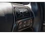 Ford Ranger 2.0 EcoBlue 4x4 | Wildtrak | 213PK | 1e Eigenaar | Camera | Cruise | 3.5T Trekgewicht | Automaat | Euro 6
