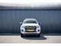 Ford Ranger 2.0 EcoBlue 4x4 | Wildtrak | 213PK | 1e Eigenaar | Camera | Cruise | 3.5T Trekgewicht | Automaat | Euro 6