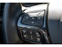 Ford Ranger 2.0 EcoBlue 4x4 | Wildtrak | 213PK | 1e Eigenaar | Camera | Cruise | 3.5T Trekgewicht | Automaat | Euro 6