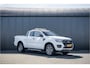 Ford Ranger 2.0 EcoBlue 4x4 | Wildtrak | 213PK | 1e Eigenaar | Camera | Cruise | 3.5T Trekgewicht | Automaat | Euro 6