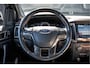 Ford Ranger 2.0 EcoBlue 4x4 | Wildtrak | 213PK | 1e Eigenaar | Camera | Cruise | 3.5T Trekgewicht | Automaat | Euro 6