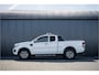 Ford Ranger 2.0 EcoBlue 4x4 | Wildtrak | 213PK | 1e Eigenaar | Camera | Cruise | 3.5T Trekgewicht | Automaat | Euro 6