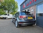 Audi A3 Sportback 1.4 e-tron PHEV Ambition S-Line! Hybride! Navigatie! NAP! Nette Auto! Airco/Clima! Cruise Control!