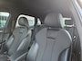 Audi A3 Sportback 1.4 e-tron PHEV Ambition S-Line! Hybride! Navigatie! NAP! Nette Auto! Airco/Clima! Cruise Control!
