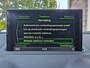 Audi A3 Sportback 1.4 e-tron PHEV Ambition S-Line! Hybride! Navigatie! NAP! Nette Auto! Airco/Clima! Cruise Control!