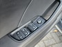 Audi A3 Sportback 1.4 e-tron PHEV Ambition S-Line! Hybride! Navigatie! NAP! Nette Auto! Airco/Clima! Cruise Control!
