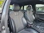 Audi A3 Sportback 1.4 e-tron PHEV Ambition S-Line! Hybride! Navigatie! NAP! Nette Auto! Airco/Clima! Cruise Control!