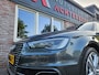 Audi A3 Sportback 1.4 e-tron PHEV Ambition S-Line! Hybride! Navigatie! NAP! Nette Auto! Airco/Clima! Cruise Control!