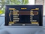 Audi A3 Sportback 1.4 e-tron PHEV Ambition S-Line! Hybride! Navigatie! NAP! Nette Auto! Airco/Clima! Cruise Control!