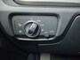 Audi A3 Sportback 1.4 e-tron PHEV Ambition S-Line! Hybride! Navigatie! NAP! Nette Auto! Airco/Clima! Cruise Control!