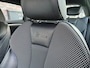 Audi A3 Sportback 1.4 e-tron PHEV Ambition S-Line! Hybride! Navigatie! NAP! Nette Auto! Airco/Clima! Cruise Control!