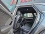 Audi A3 Sportback 1.4 e-tron PHEV Ambition S-Line! Hybride! Navigatie! NAP! Nette Auto! Airco/Clima! Cruise Control!