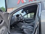 Audi A3 Sportback 1.4 e-tron PHEV Ambition S-Line! Hybride! Navigatie! NAP! Nette Auto! Airco/Clima! Cruise Control!